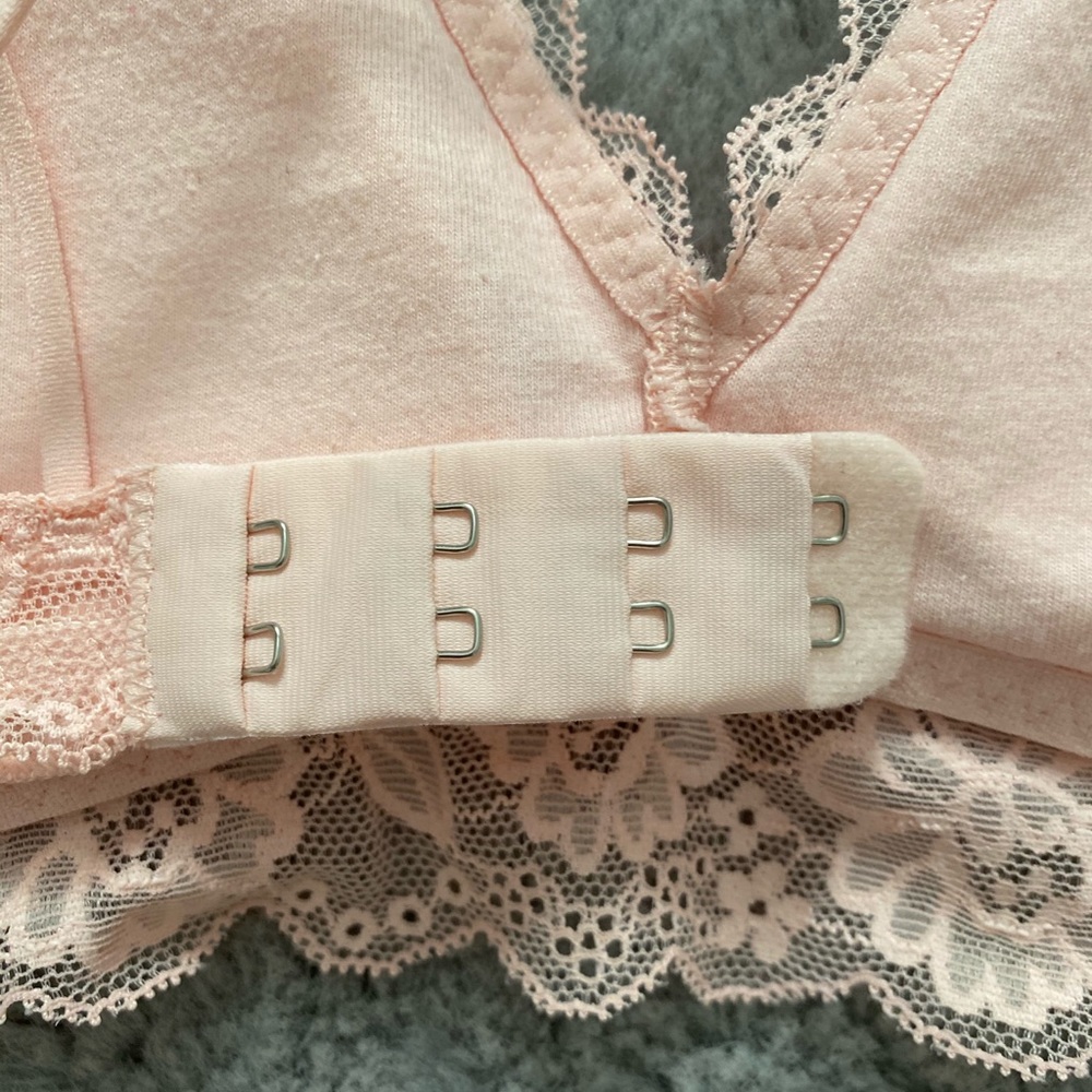 Bralette - Picture 3 of 3